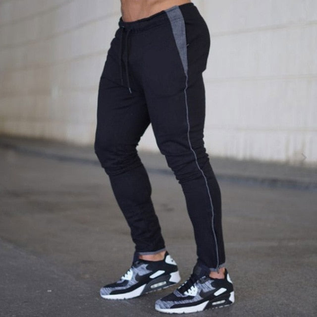 Men's Ultra Joggers V4