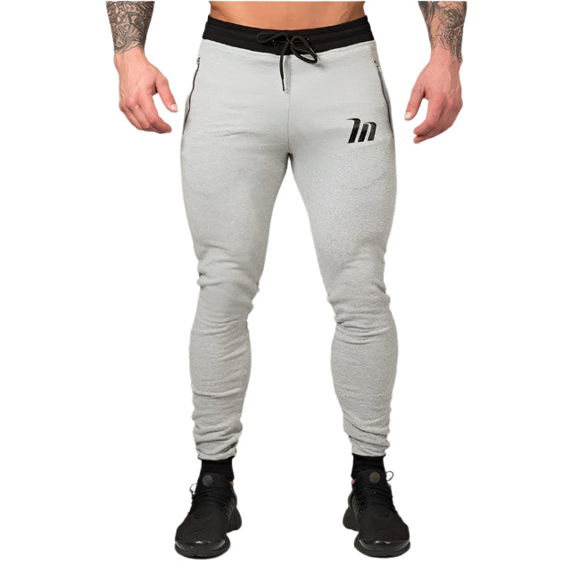 Men's Joggers V4