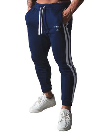 Men's Cuffed Joggers