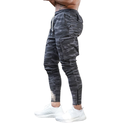 Men's Hype Joggers