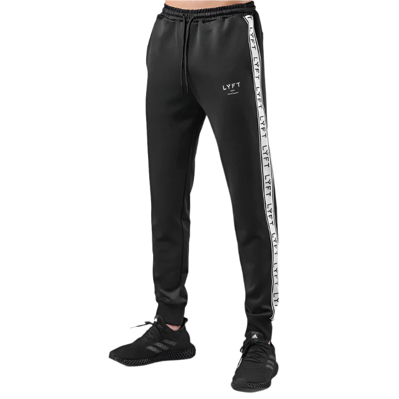 Men's Core Joggers
