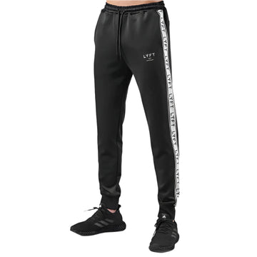 Men's Core Joggers