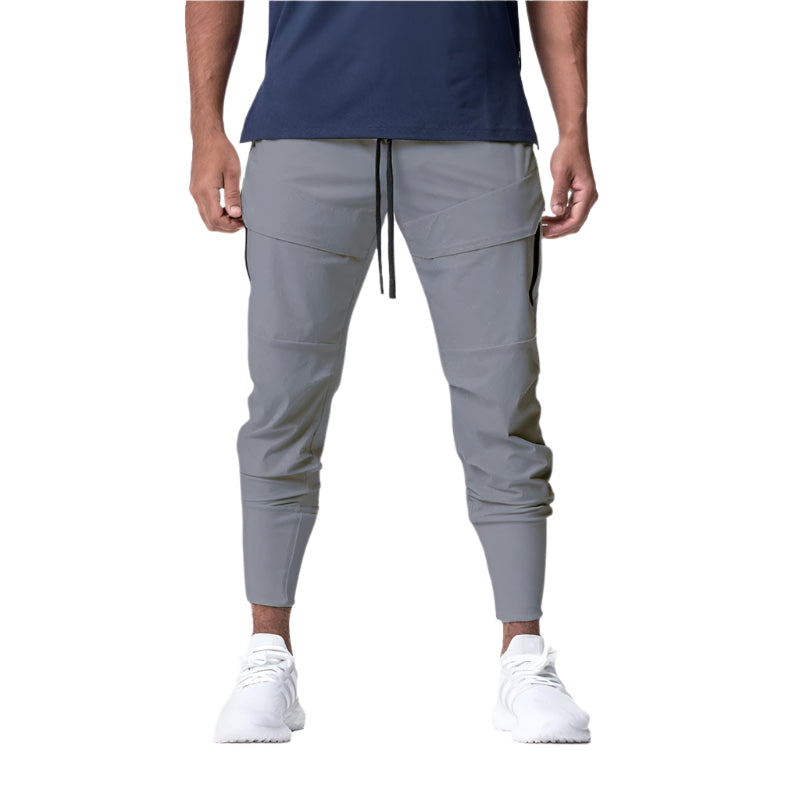 Men's Dri-FIT Joggers