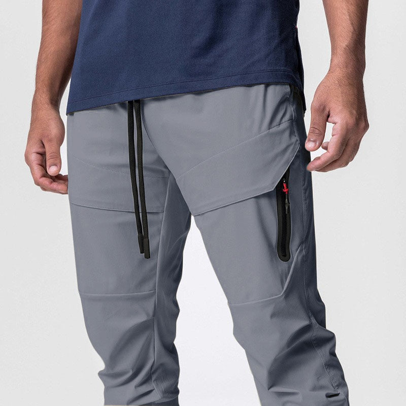 Men's Dri-FIT Joggers