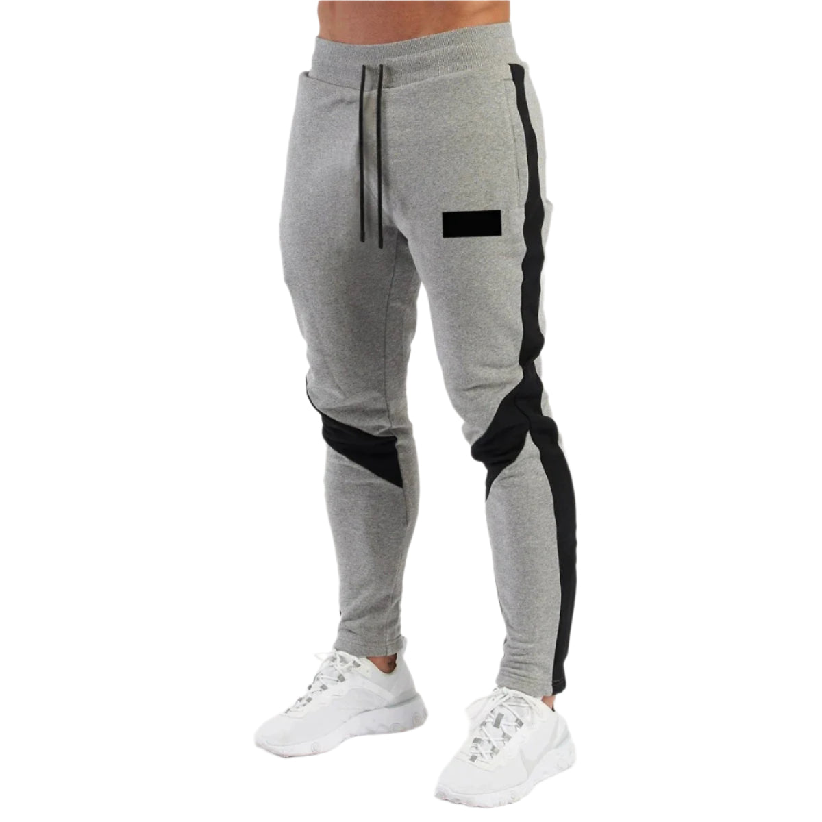 Men's Vital Joggers V2