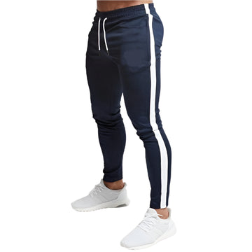 Men's Ultra Joggers V3