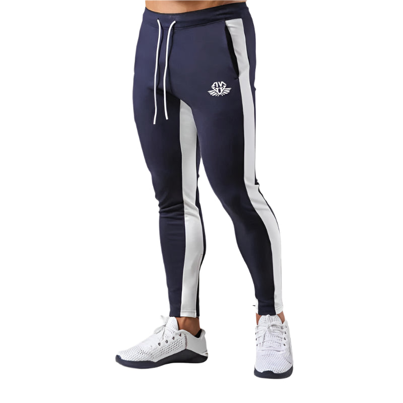 Men's Core Joggers V2