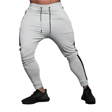 Men's Ultra Joggers V6