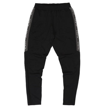 Men's Tapered Joggers V6