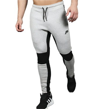 Men's Essential Tapered Sweat-Pants V6
