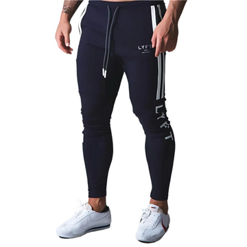 Men's Signature Joggers V3