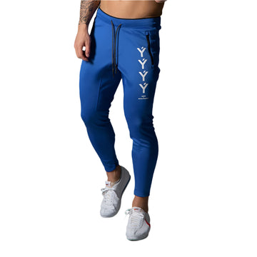 Men's Hype Joggers V5