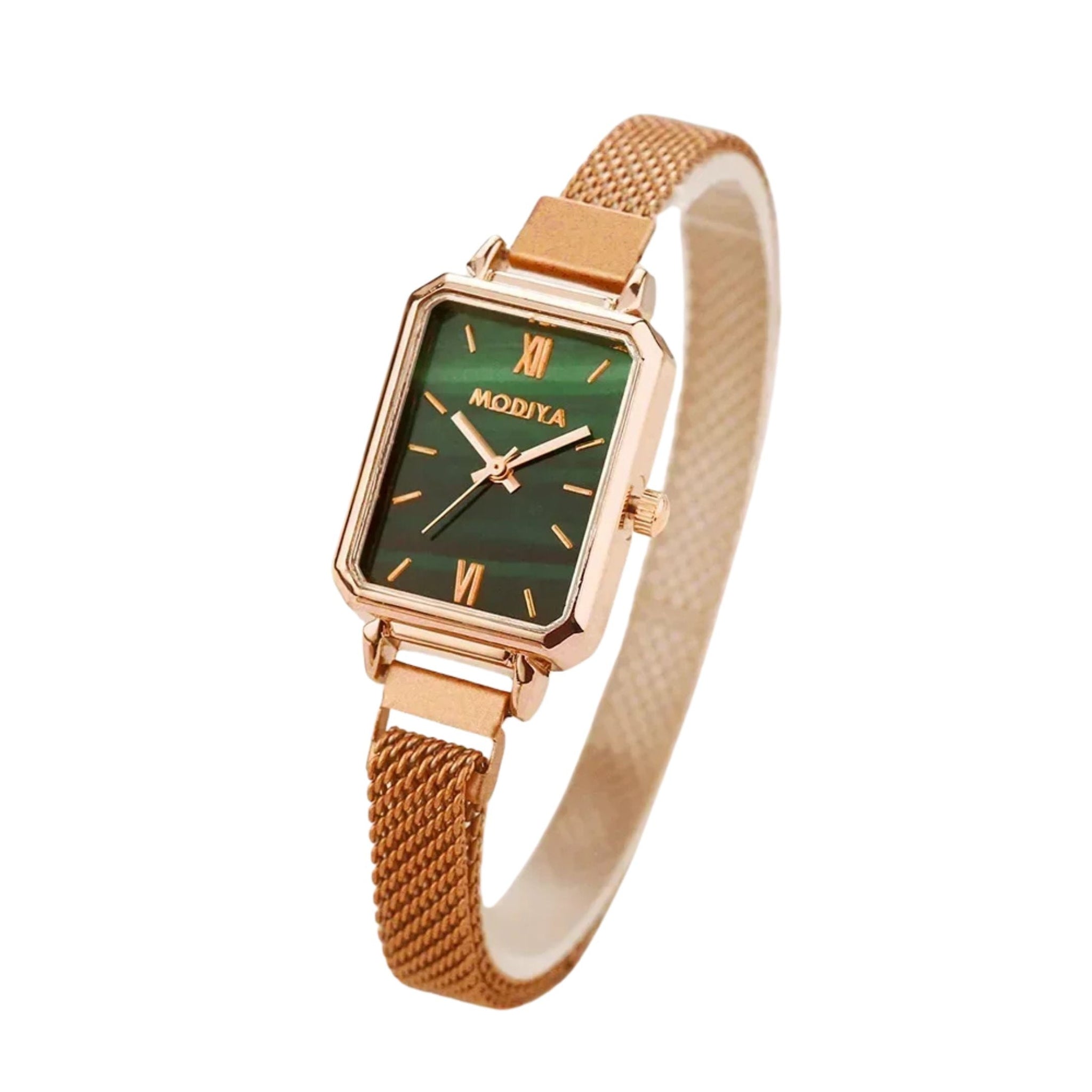 Elegant Women’s Watch