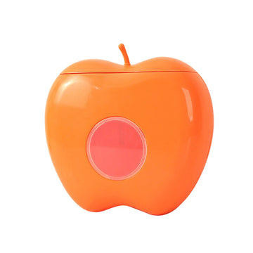 EasyWrap Plastic Wrap Dispenser