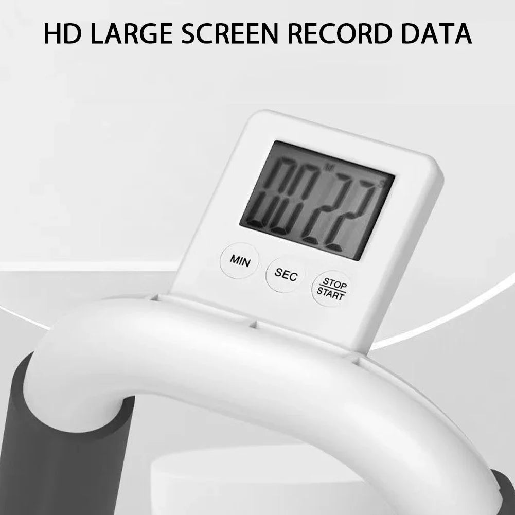 GROOP Core and Abdominal Training Support