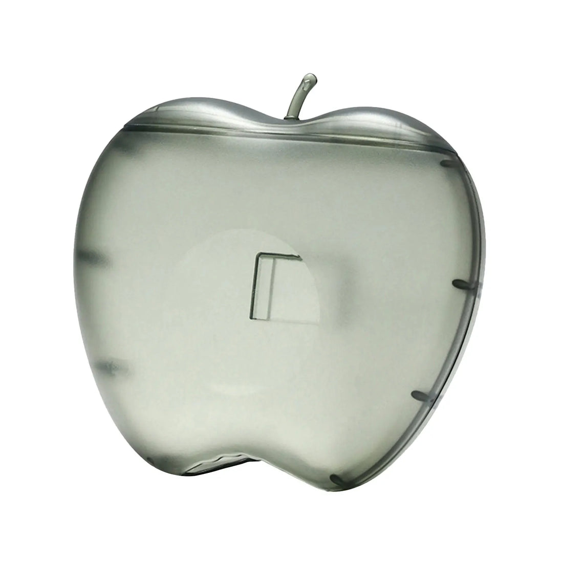 EasyWrap Plastic Wrap Dispenser