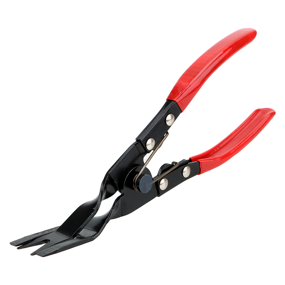 Professional Clip Removal Pliers - ClipMaster