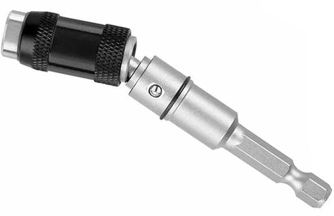 Magnetic Fure - Screwdriver Mobile Adapter