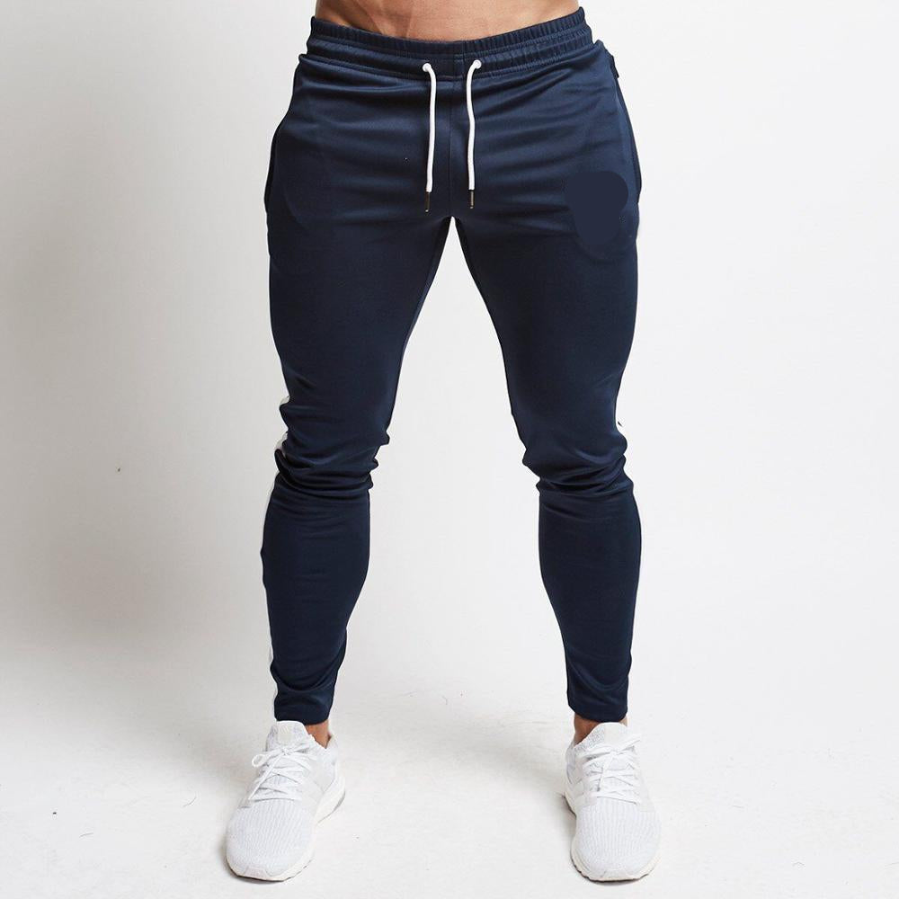 Men's Ultra Joggers V3