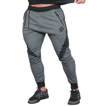 Men's Essential Tapered Sweat-Pants V3
