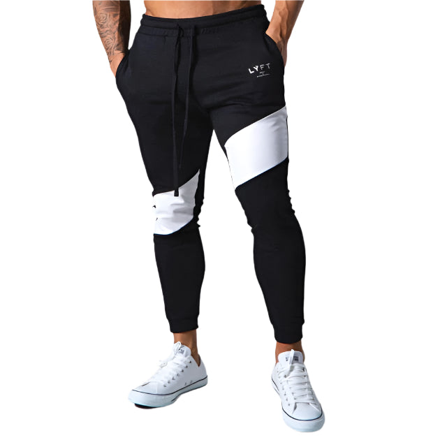 Men's Tech Joggers V3