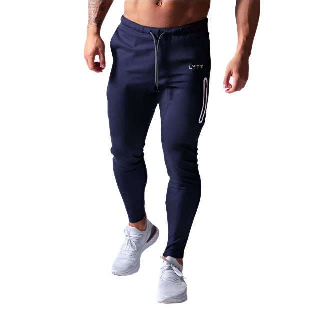 Men's Hype Joggers V3