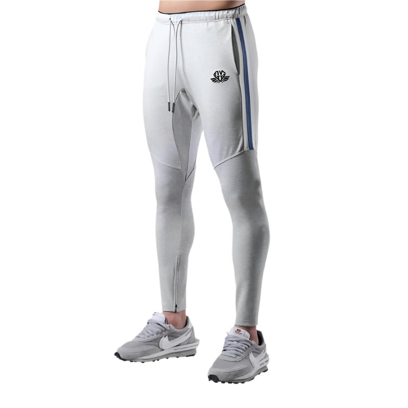 Men's Core Joggers V3