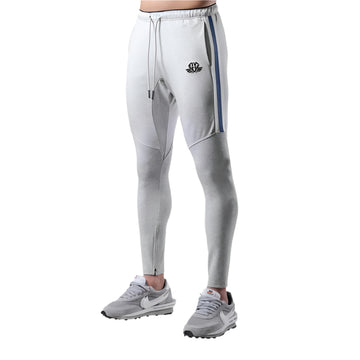 Men's Core Joggers V3