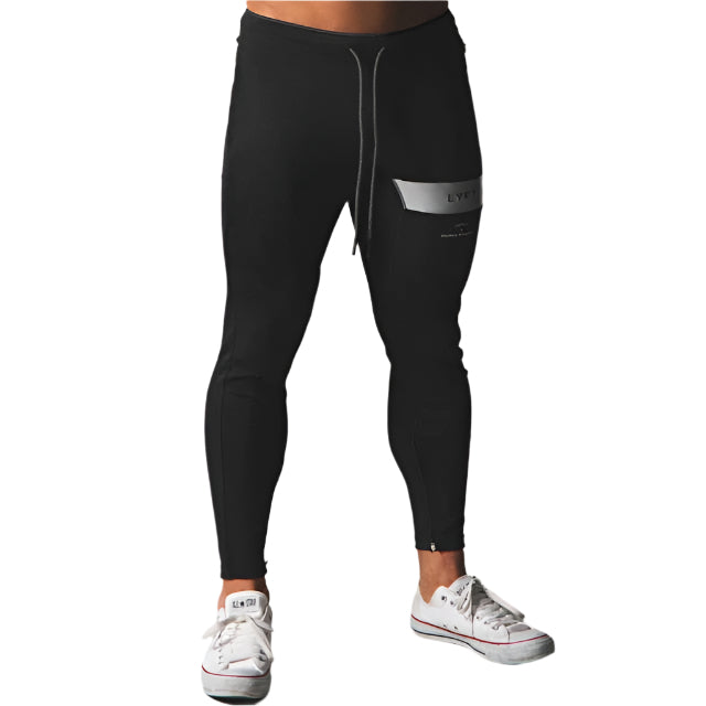 Men's Tech Joggers V2