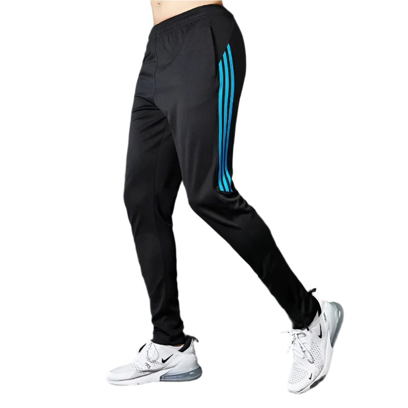 Men's Training Joggers