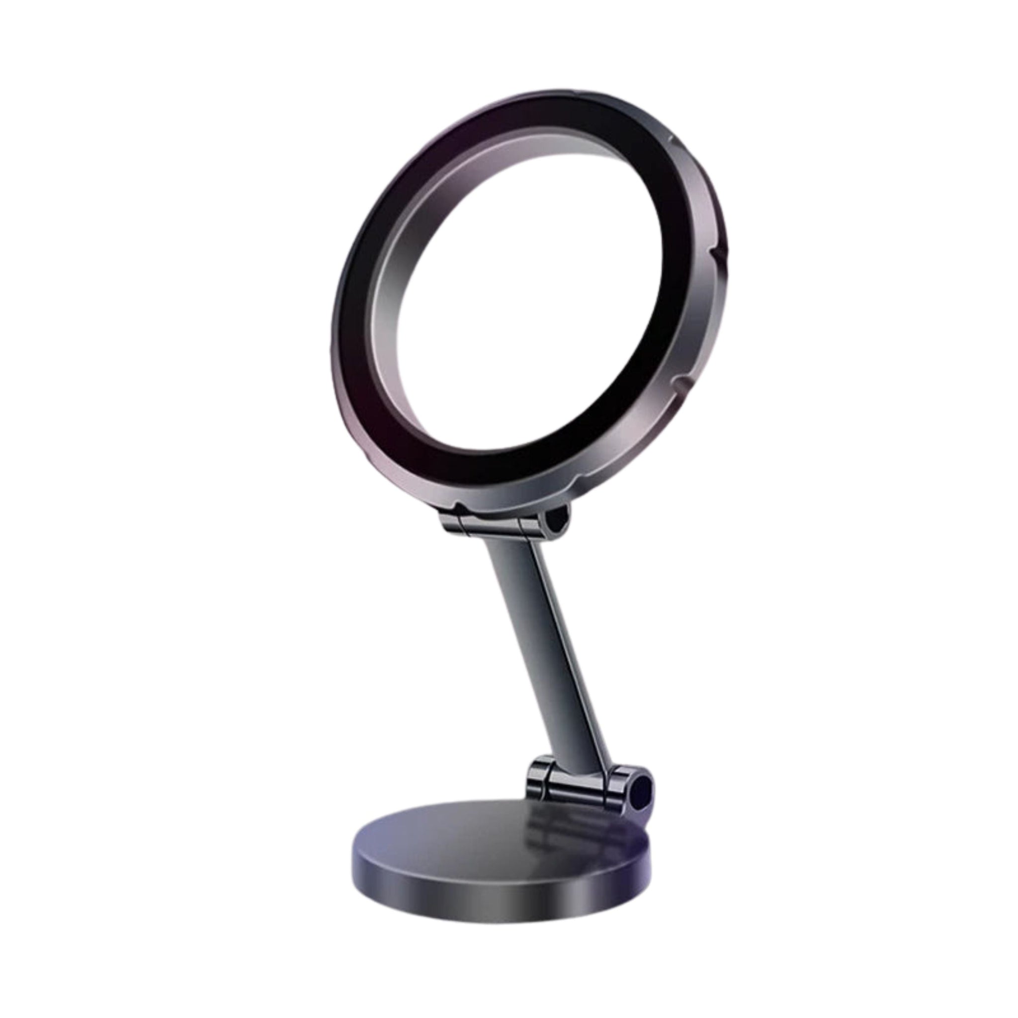 Magnetic Magsafe Car Phone Holder