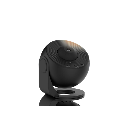 CosmoGlow™ – Immersive Star Projection for Your Home